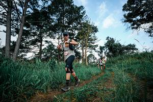 BIB: 
                            <button type="button" onclick="openModal(26005886)" class="btn btn-primary btn-sm float-right btn-popup" data-toggle="modal" data-target=".modal-high-quality">
                        <i class="fas fa-shopping-cart"></i> Add to Cart
                    </button>
                                            <button type="button" onclick="isThisMe(26005886, true)" class="btn btn-success btn-sm float-right btn-popup btn-isme hidden" data-toggle="tooltip" data-placement="bottom" title="นี่คือรูปของคุณใช่ไหม คลิกที่นี่เพื่อเอาเข้าอัลบั้ม">
                        <i class="fas fa-plus"></i> Add to album
                    </button>
                    <button type="button" onclick="isThisMe(26005886, false)" class="btn btn-warning btn-sm float-right btn-popup btn-isnotme hidden">
                        <i class="fas fa-ban"></i> Remove from album
                    </button>